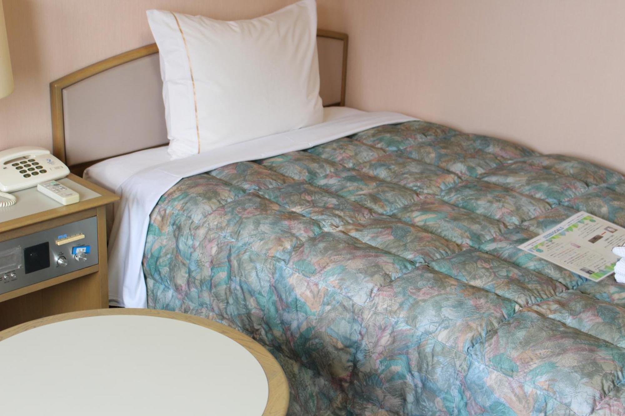 Hotel Rubura Ohzan Нагоя Екстериор снимка