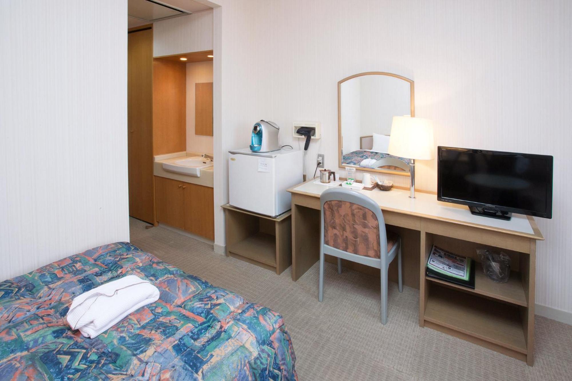 Hotel Rubura Ohzan Нагоя Екстериор снимка