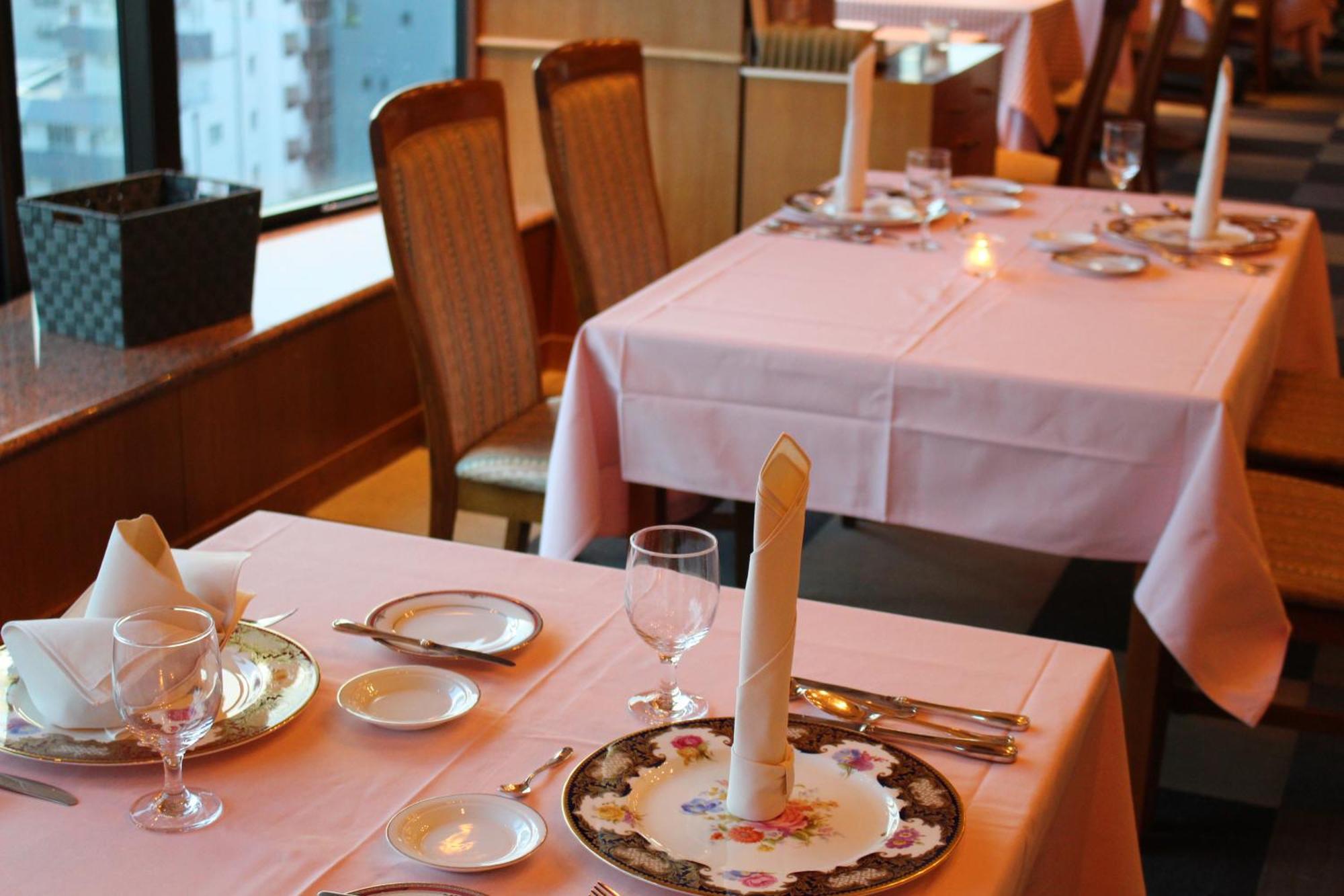 Hotel Rubura Ohzan Нагоя Екстериор снимка