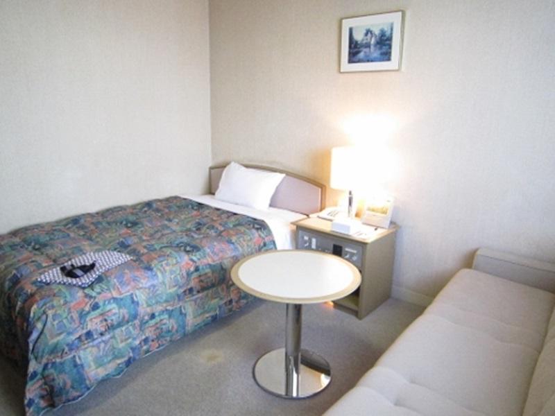 Hotel Rubura Ohzan Нагоя Екстериор снимка